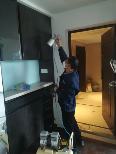 1540815136.png QQ截圖20181029200207.png