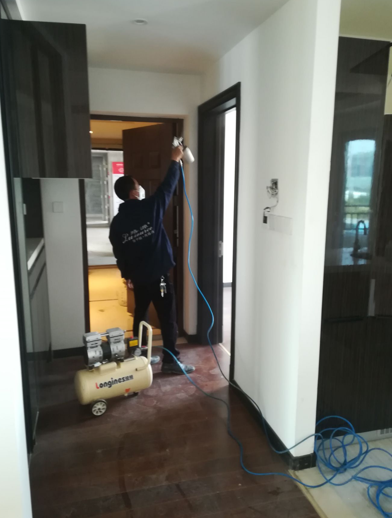 1540815165.png QQ截圖20181029200112.png