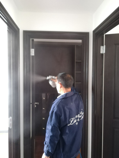 1540815202.png QQ截圖20181029200025.png