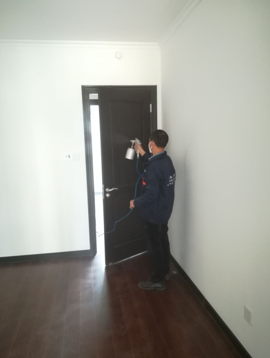 1540815265.png QQ截圖20181029200611.png