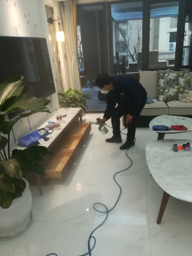 1545985388.png QQ截圖20181228141948.png