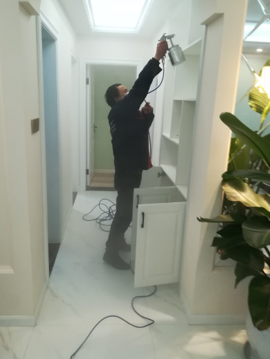 1545985527.png QQ截圖20181228142114.png