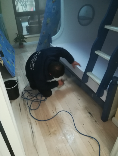 1545985546.png QQ截圖20181228142328.png