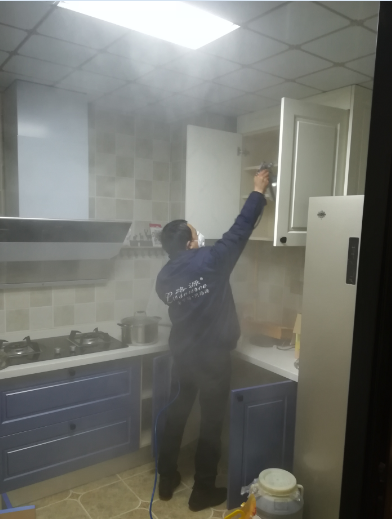 1545985656.png QQ截圖20181228142712.png