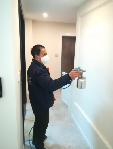 1545985692.png QQ截圖20181228142755.png