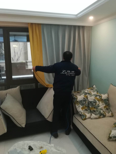 1545985832.png QQ截圖20181228162035.png