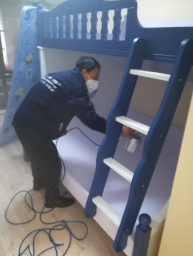 1545985860.png QQ截圖20181228142514.png