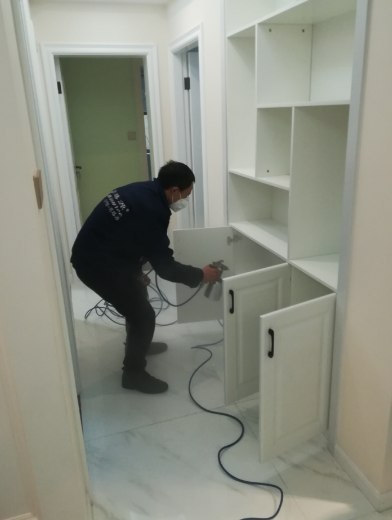 1545986465.png QQ截圖20181228142155.png