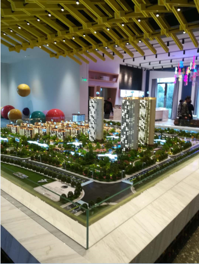 1546333577.png QQ截圖20190101165324.png