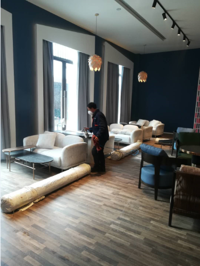 1546333630.png QQ截圖20190101165434.png