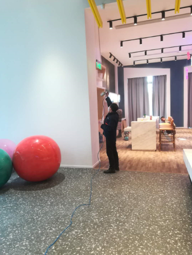 1546333686.png QQ截圖20190101165621.png