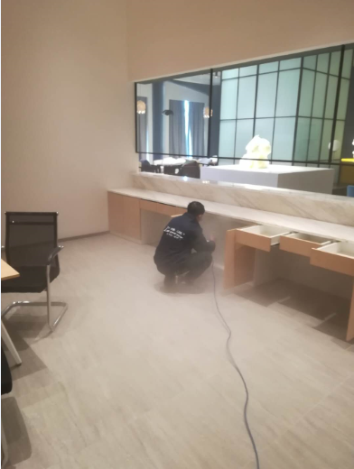 1546333708.png QQ截圖20190101170551.png