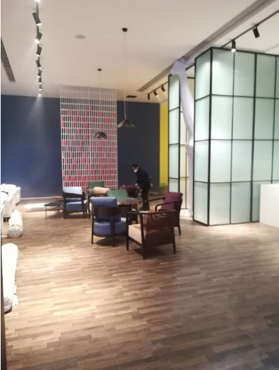 1546333960.png QQ截圖20190101171626.png