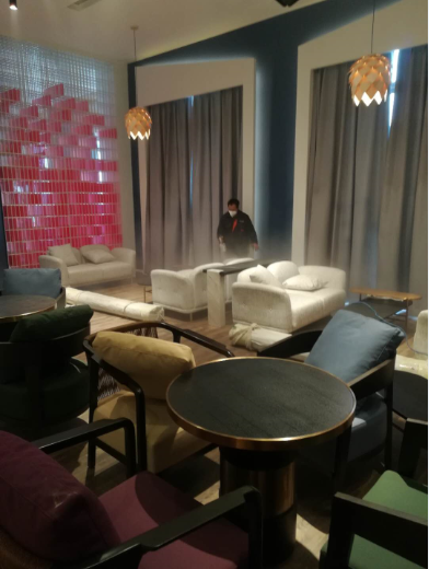 1546335334.png QQ截圖20190101173815.png