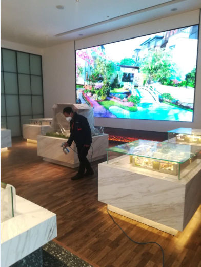 1546335356.png QQ截圖20190101173642.png