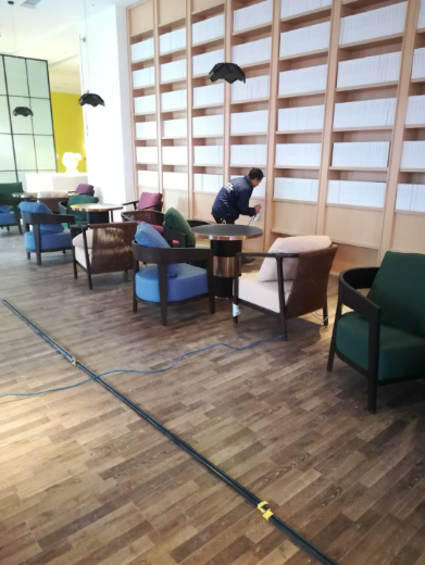 1546335368.png QQ截圖20190101173733.png