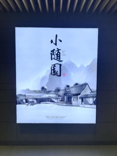 1547135484.png QQ截圖20190110234154.png