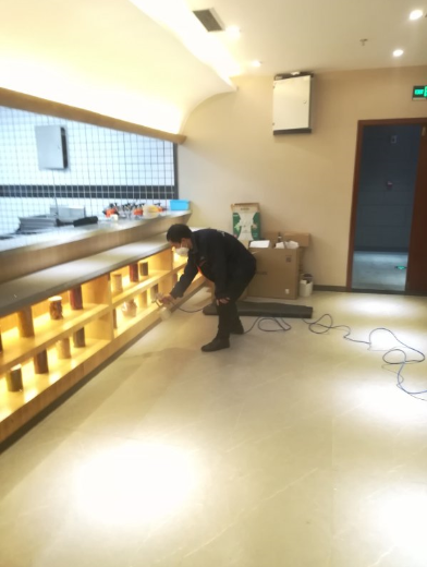 1547135509.png QQ截圖20190110235048.png