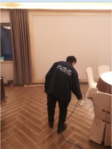 1547135522.png QQ截圖20190110234416.png