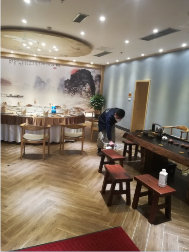 1547135536.png QQ截圖20190110234510.png