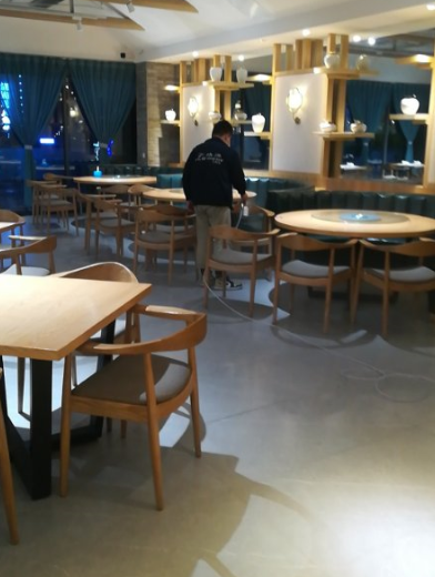 1547135558.png QQ截圖20190110234924.png