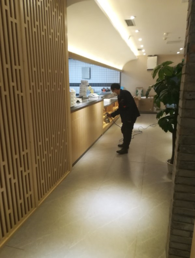 1547135578.png QQ截圖20190110235008.png