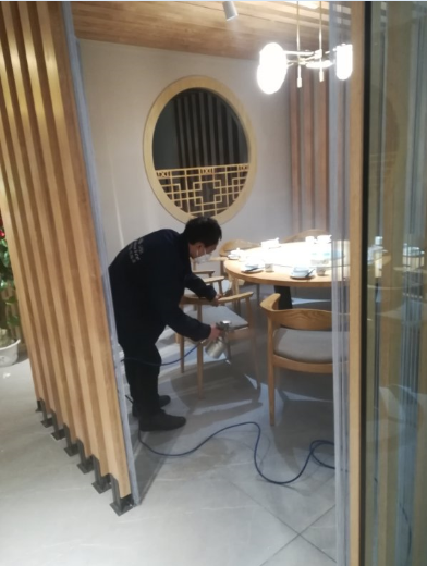 1547135591.png QQ截圖20190110235132.png