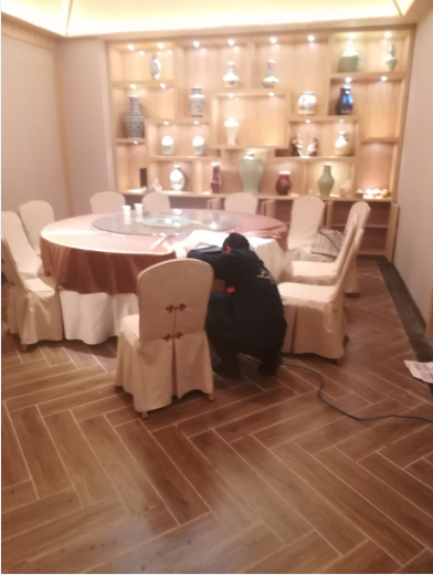 1547135601.png QQ截圖20190110235249.png