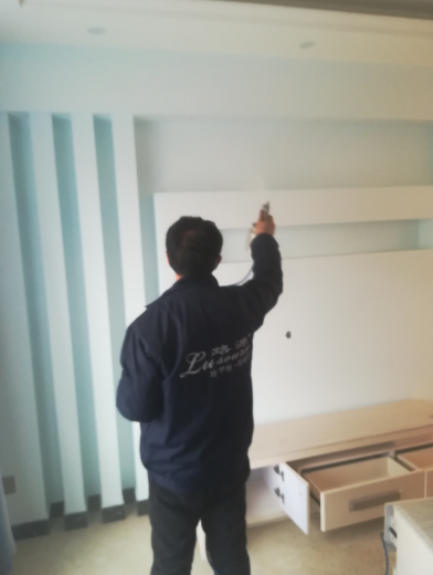 1547447022.png QQ截圖20190114142306.png