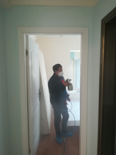 1547447033.png QQ截圖20190114141749.png