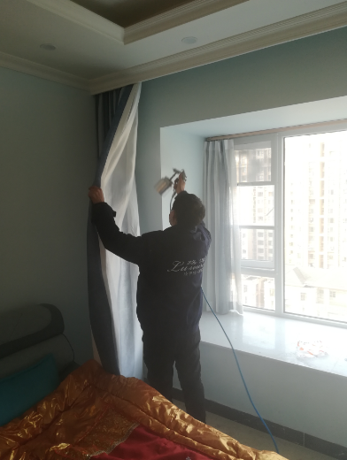 1547447041.png QQ截圖20190114141929.png