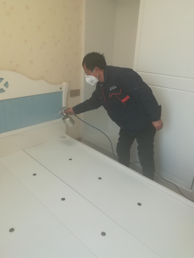 1547447066.png QQ截圖20190114142051.png