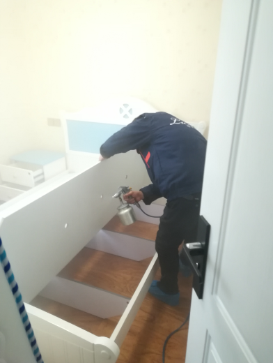 1547447087.png QQ截圖20190114142125.png