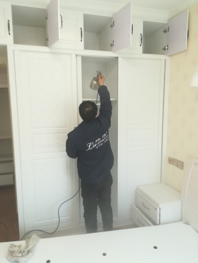 1547447126.png QQ截圖20190114141956.png