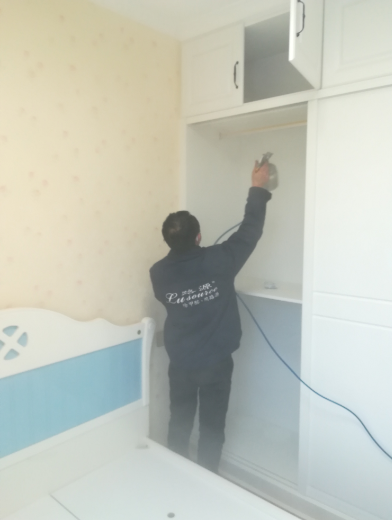 1547450409.png QQ截圖20190114152440.png