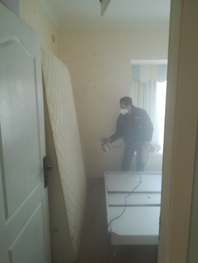 1547450421.png QQ截圖20190114152513.png