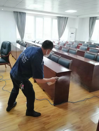 1563256559.png QQ截圖20190713154448.png