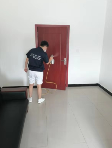 1563256586.png QQ截圖20190713154134.png