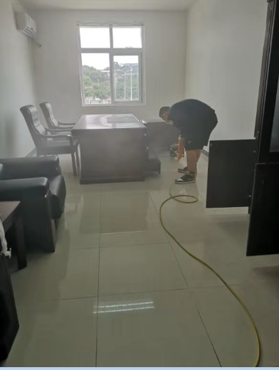 1563256600.png QQ截圖20190713153654.png