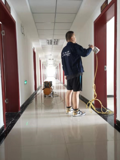 1563256623.png QQ截圖20190713153516.png