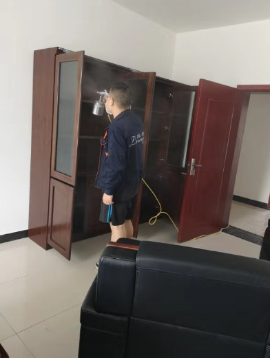 1563256774.png QQ截圖20190713153610.png