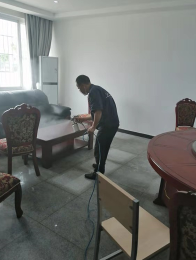 1563256787.png QQ截圖20190713154553.png