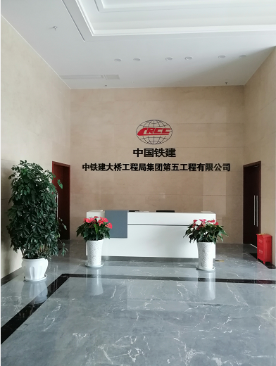 1567412124.png QQ截圖20190824143710.png