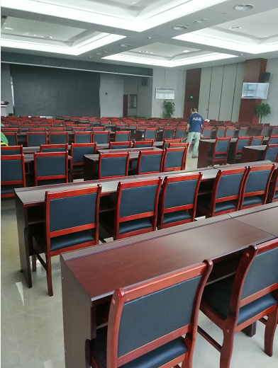 1567412136.png QQ截圖20190824142549.png