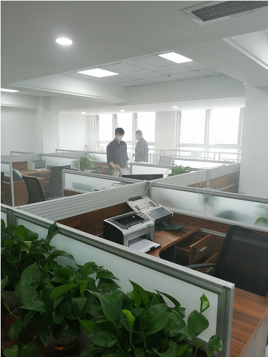 1567412147.png QQ截圖20190824142730.png