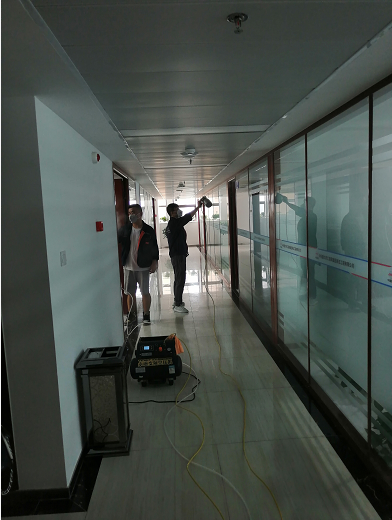 1567412176.png QQ截圖20190824142929.png