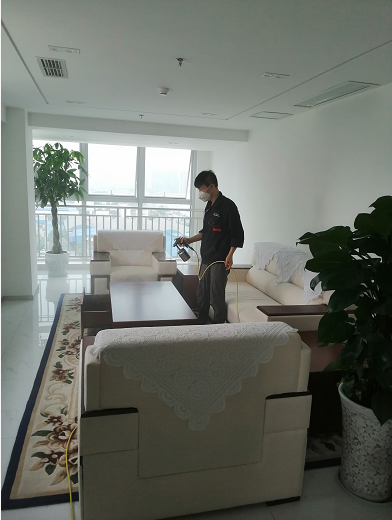 1567412194.png QQ截圖20190824143210.png