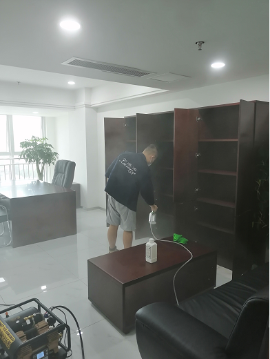 1567412214.png QQ截圖20190824143340.png