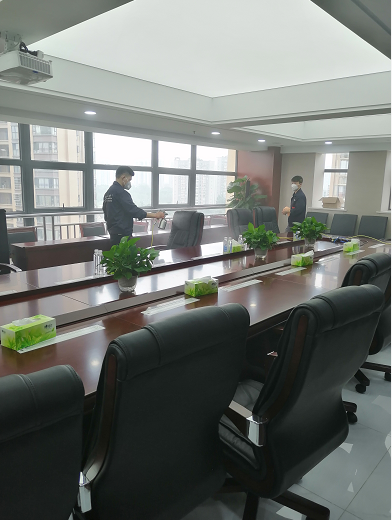 1567412232.png QQ截圖20190824143442.png