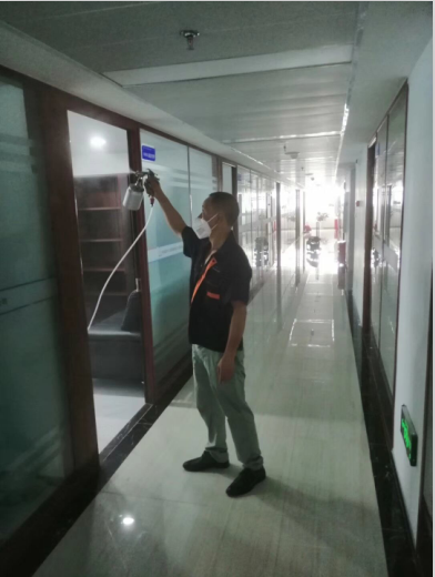 1567412603.png QQ截圖20190902162251.png